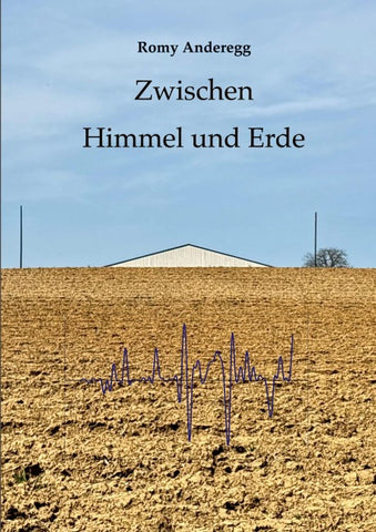 Zwischen Himmel und Erde