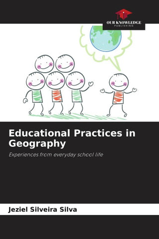 Educational Practices in Geography