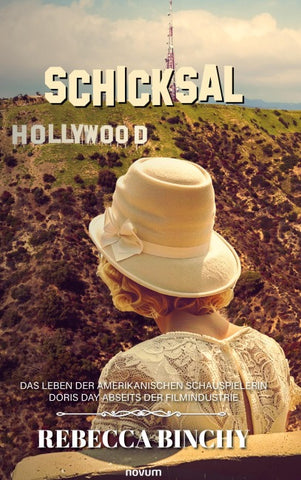 Schicksal Hollywood