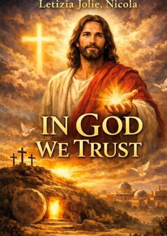 In God we Trust