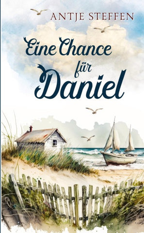 Eine Chance für Daniel