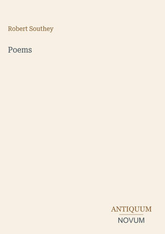 Poems
