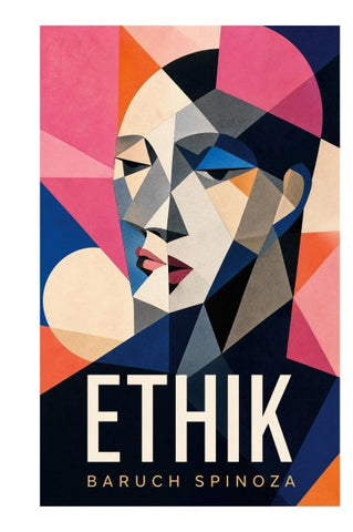 ETHIK