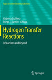Hydrogen Transfer Reactions