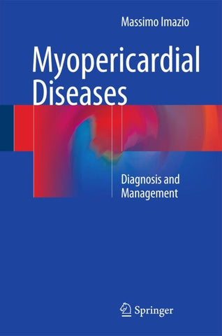 Myopericardial Diseases