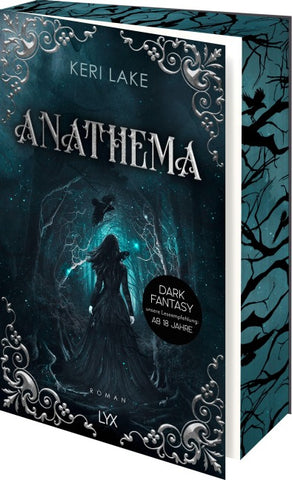 Anathema
