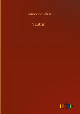 Vautrin