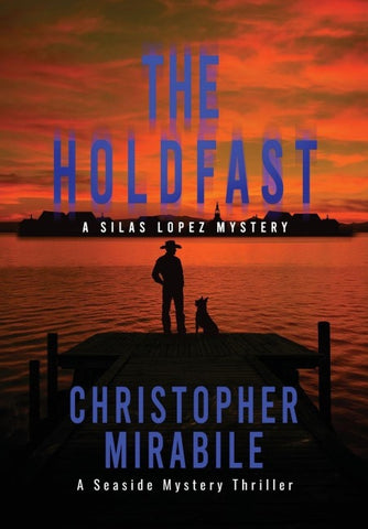 The Holdfast