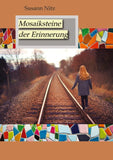 Mosaiksteine der Erinnerung