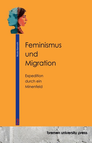 Feminismus und Migration