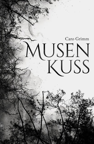 Musenkuss