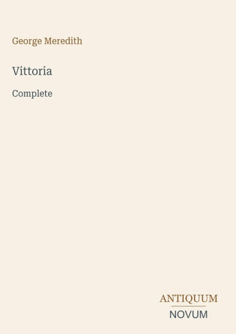 Vittoria