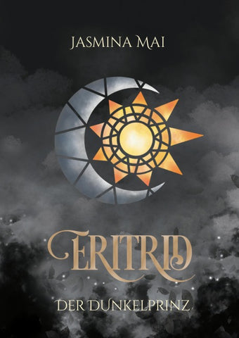 Eritrid