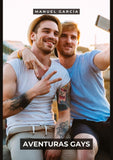 Aventuras Gays