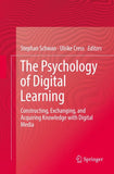 The Psychology of Digital Learning