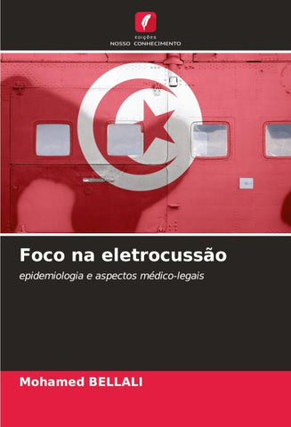 Foco na eletrocussão