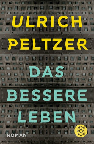 Das bessere Leben