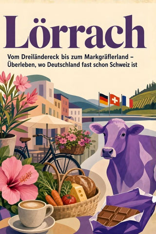 Lörrach
