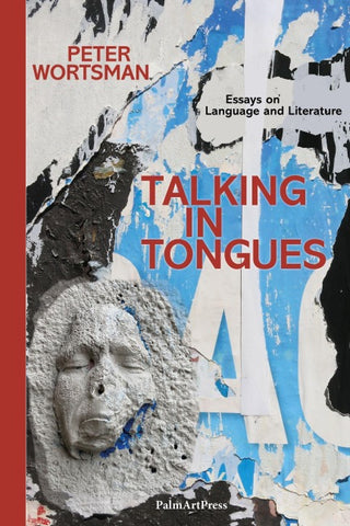 Talking in Tongues