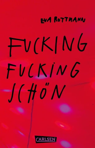 Fucking fucking Schön