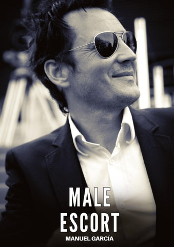 Male Escort