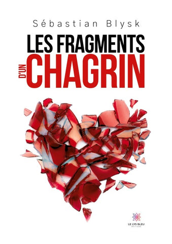 Les fragments d'un chagrin