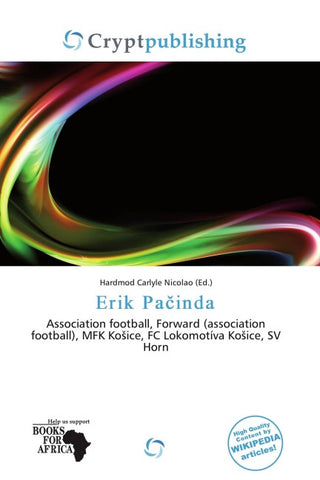Erik Pa¿inda