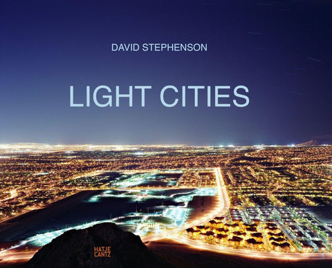 David Stephenson