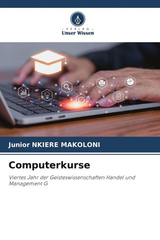 Computerkurse