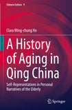 A History of Aging in Qing China