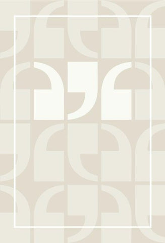 Computational Mathematics in Engineering
