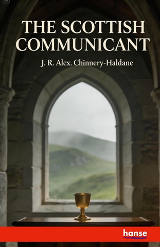The Scottish Communicant
