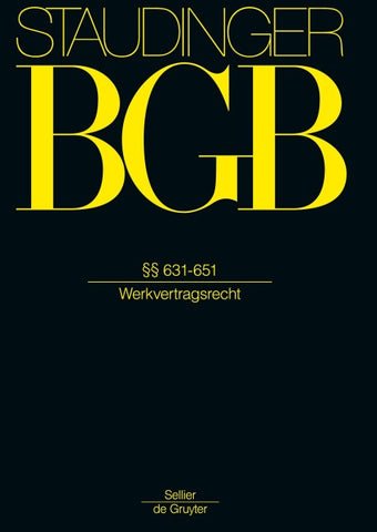 §§ 631-651
