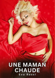 Une Maman Chaude