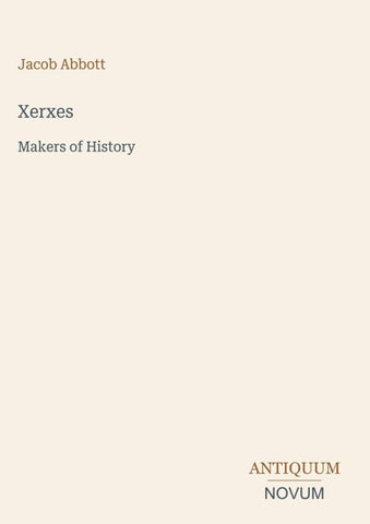Xerxes