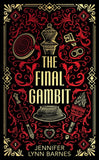 The Final Gambit