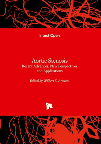 Aortic Stenosis