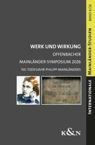 Werk und Wirkung