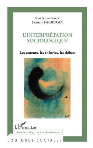 L'interprétation sociologique
