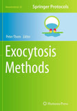 Exocytosis Methods
