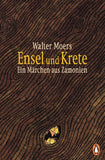 Ensel