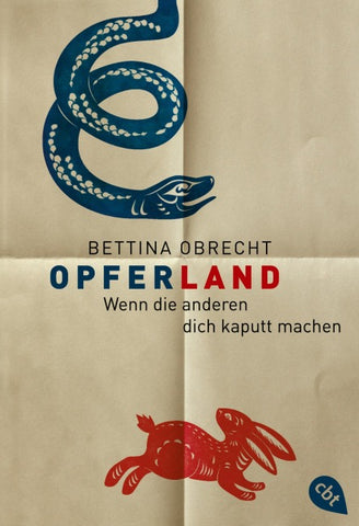 Opferland