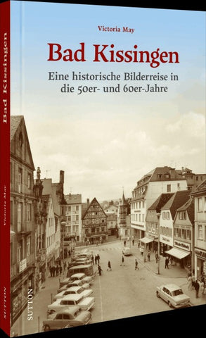 Bad Kissingen