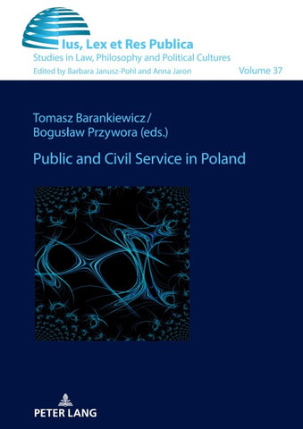 Public and Civil Service in Poland