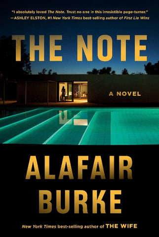 The Note