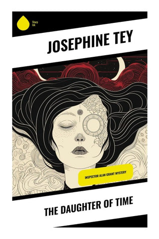 The Daughter of Time