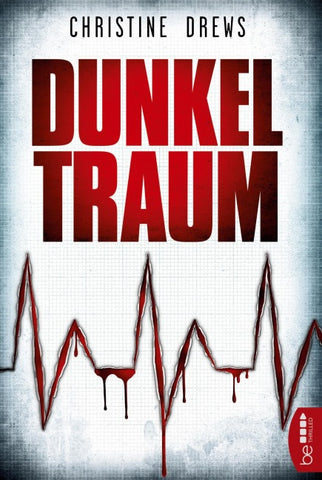 Dunkeltraum