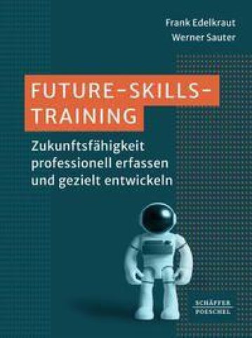 Future-Skills-Training