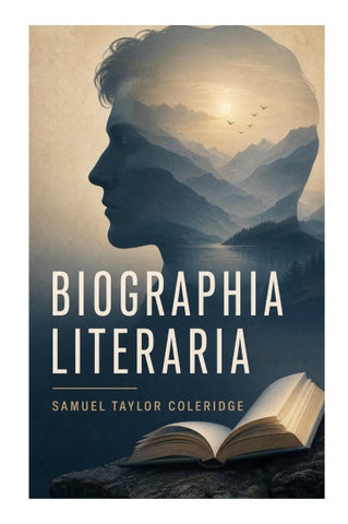 Biographia Literaria
