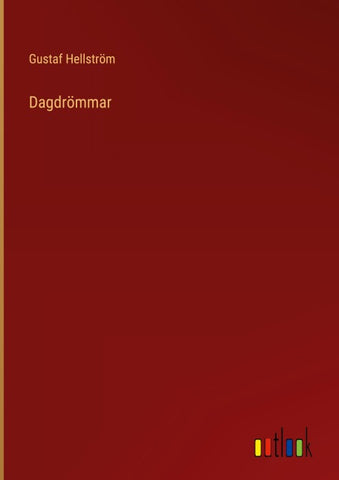 Dagdrömmar